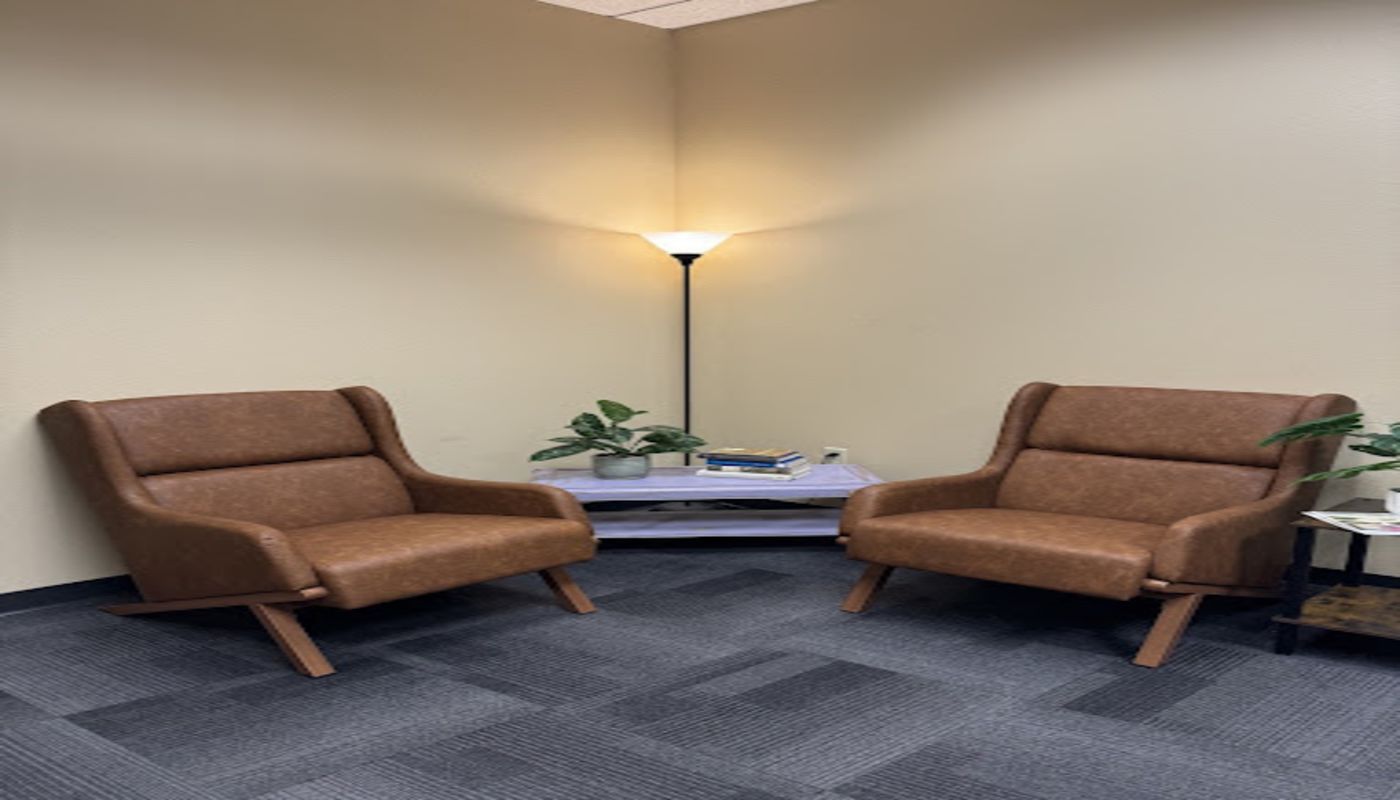 Access Behavioral Health Services