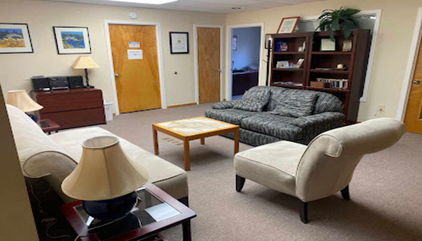 Aquila Recovery of Virginia