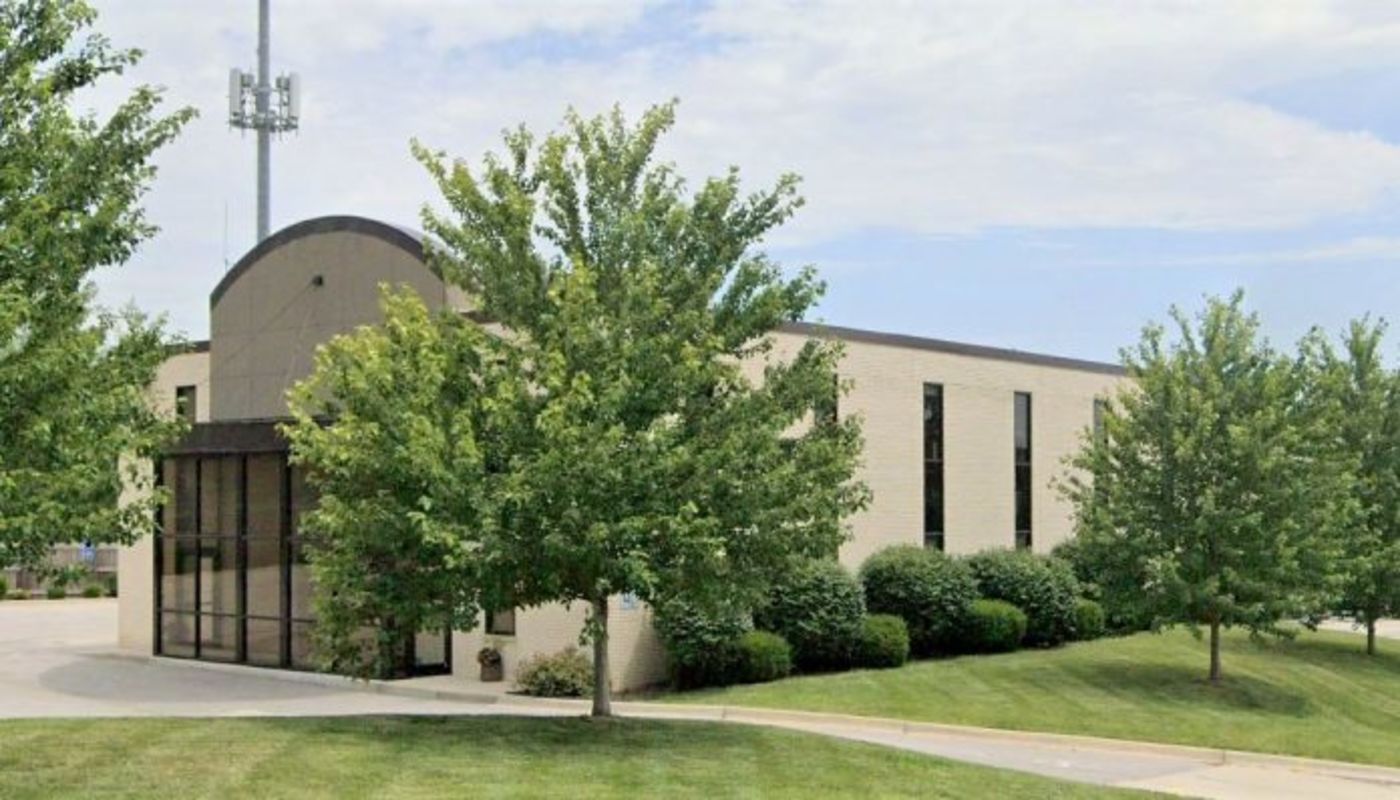 Arista Recovery at Overland Park