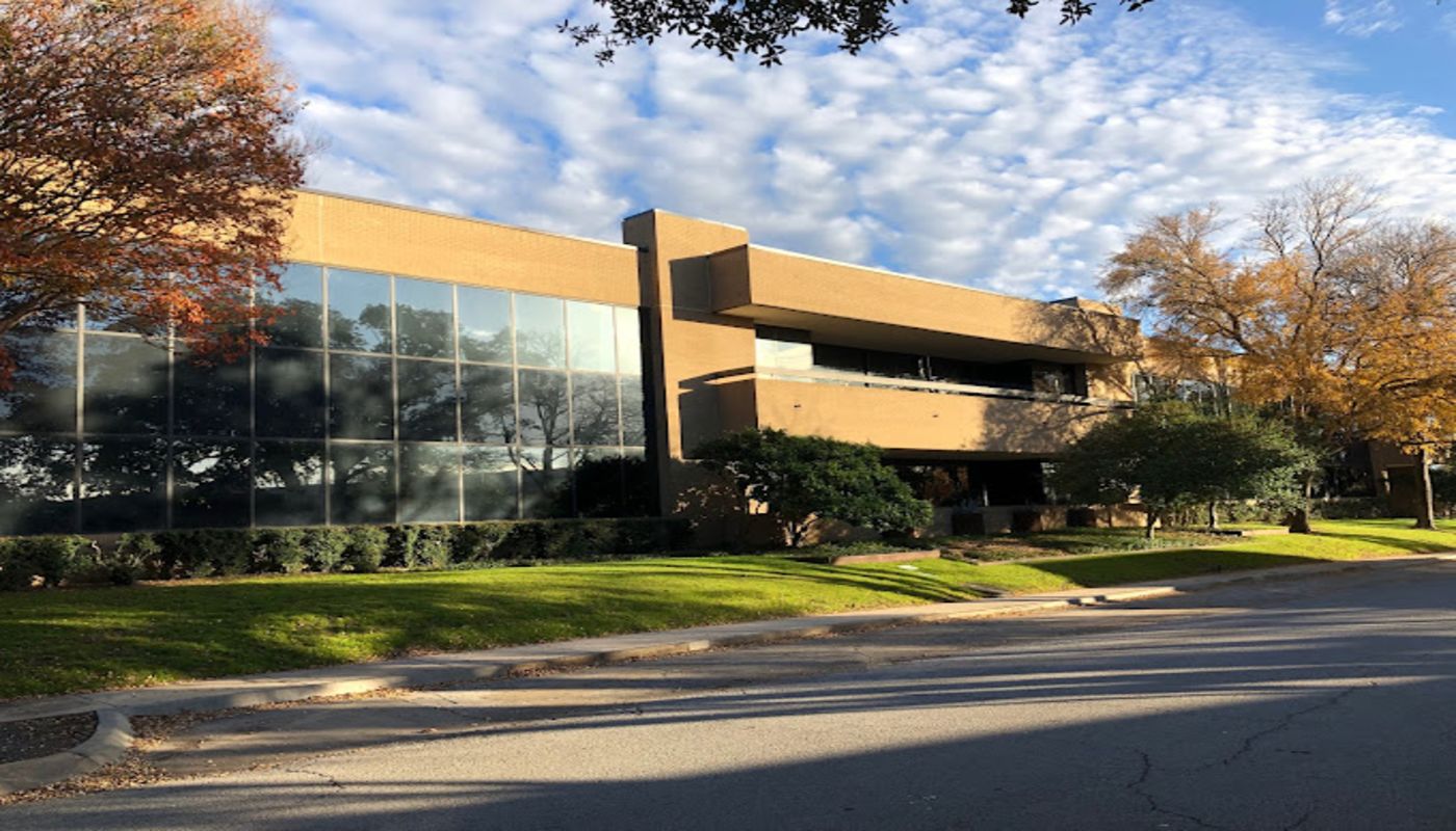 Menninger Solutions Outpatient Service