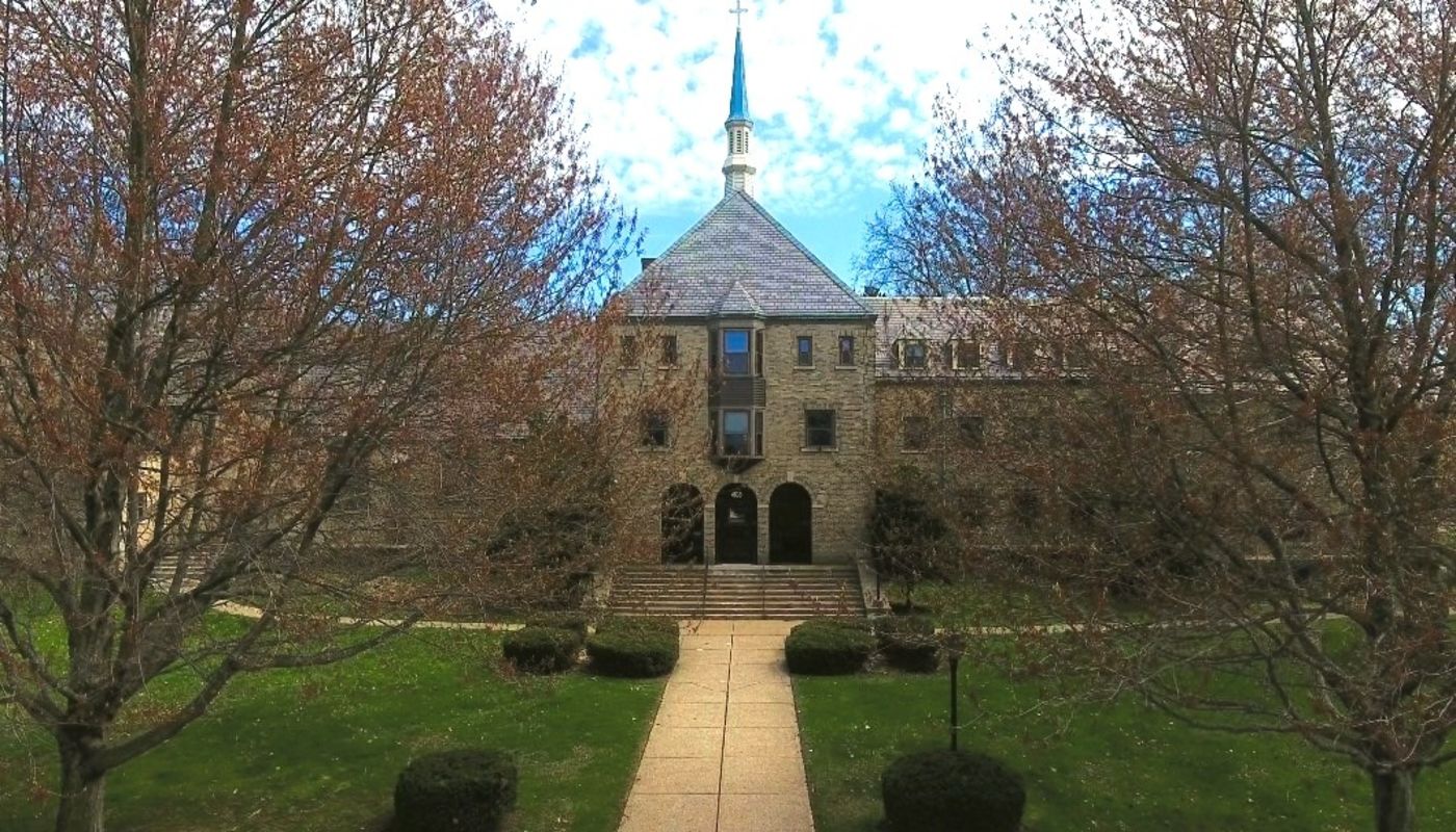 Snug Harbor Rehabilitation and Recov