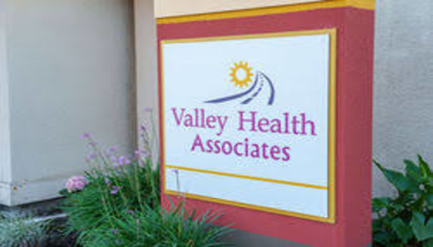 Valley Health Associates
